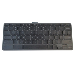 Acer Chromebook C722 C722T C734 C734T C741L C741LT C852 Keyboard NK.I111S.0C8