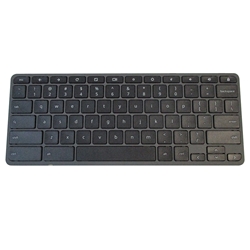Acer Chromebook Spin R722T R753T R753TN Keyboard NK.I111S.0D6