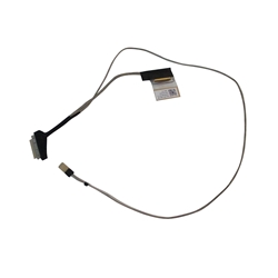 Acer Aspire A115-32 A315-35 A315-58 Lcd Video Cable 50.A6MN2.006 DC02003T800