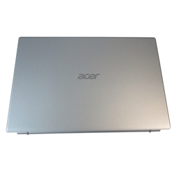 Acer Aspire A115-32 A315-35 A315-58 Silver Lcd Back Cover 60.A6MN2.002