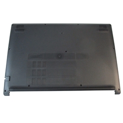 Acer Aspire A315-22 A315-34 Lower Bottom Case 60.HE8N8.001