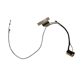 Acer Chromebook Spin R853TA Lcd Video Cable 50.A91N7.007 DD0ZCALC000