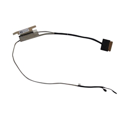 Acer Chromebook Spin CP311-3H Lcd Video Cable 50.HUVN7.005 DD0ZDELC000