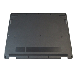 Acer Chromebook Spin R853TA Black Lower Bottom Case 60.A91N7.002