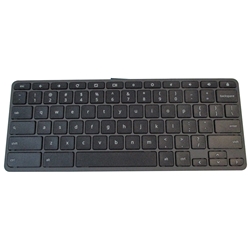 Acer Chromebook Spin R853TA R853TNA Replacement Keyboard NK.I111S.0F4