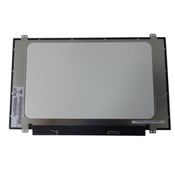 Non-Touch Led Lcd Screen For HP Chromebook 14A G5 Laptops 14" HD 30 Pin