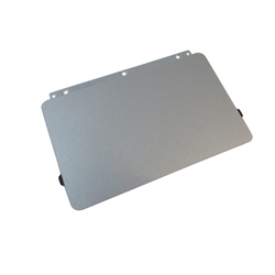 Acer Spin SP314-21 SP314-54N Replacement Touchpad w/o Fingerprint 56.HQ7N1.001