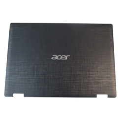 Acer Spin SP111-33 Black Lcd Back Cover 60.H0VN8.001