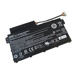 Acer Spin SP314-53GN SP341-53N Replacement Battery KT.0030G.021 AP18H8L