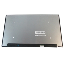 15.6" FHD Led Lcd Screen for Dell Latitude 5510 5511 Laptops N156HCA-E5A KFMYW