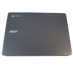 Acer Chromebook C922 Black Lcd Back Cover 60.AYTN7.002