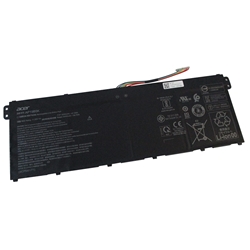 Acer Chromebook C922 C922T CB314-2H R722T Laptop Battery AP19B5K KT.00305.011