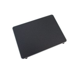 Acer Chromebook C922 C922T Black Touchpad 56.AYTN7.002
