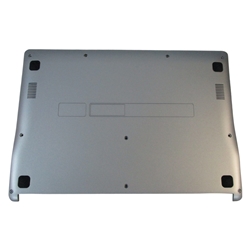 Acer Chromebook CB314-2H CB314-2HT Lower Bottom Case 60.AWFN7.001
