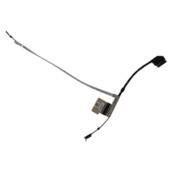 Acer Chromebook Spin CP314-1HN Lcd Video Cable 50.AY4N7.005 DD0ZACLC000