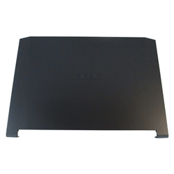 Acer Nitro 5 AN515-43 AN515-54 Lcd Back Cover 60.Q5AN2.003