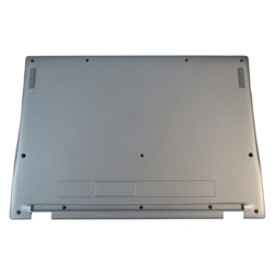 Acer Chromebook CB514-2H CB514-2HT Lower Bottom Case 60.AS1N7.001