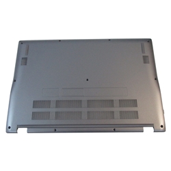 Acer Chromebook CB515-1W CB515-1WT Lower Bottom Case 60.AYJN7.001