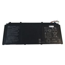 Acer Chromebook CB514-2H CB514-2HT CP514-2H Laptop Battery KT.00305.013 AP15O5L