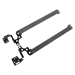 Acer Aspire A114-61 Left & Right Lcd Hinge Set 33.A4CN7.001 33.A4CN7.002