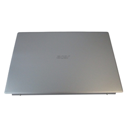 Acer Swift SF314-43 Silver Lcd Back Cover 3.0MM 60.AB2N2.002