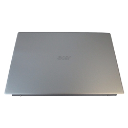 Acer Swift SF314-43 SF314-511 Silver Lcd Back Cover 2.4MM 60.AB2N2.003