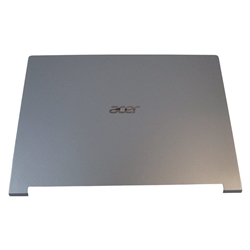Acer Swift SF314-55 SF314-55G Silver Lcd Back Cover 60.H3UN5.005