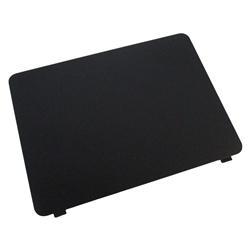 Acer Nitro AN515-58 AN517-55 Black Replacement Touchpad 56.QFJN2.002