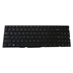 Asus VivoBook F571 X571 VX60GT Backlit Keyboard