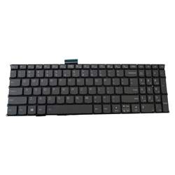 Lenovo IdeaPad Flex 5-15ALC05 5-15ARE05 5-15IIL05 5-15ITL05 Backlit Keyboard