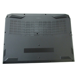 Acer Nitro AN517-55 Black Lower Bottom Case 60.QG1N2.002