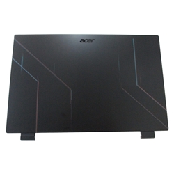 Acer Nitro 5 AN517-42 AN517-55 Black Lcd Back Cover 60.QG1N2.003
