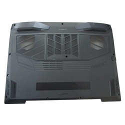 Acer Predator Helios PH315-55 Black Lower Bottom Case 60.QH8N2.001
