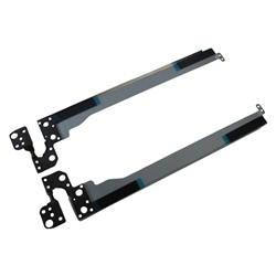 Acer Nitro 5 AN515-46 AN515-58 Left & Right Lcd Hinge Set 2.6MM 33.QFJN2.003