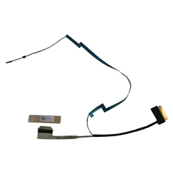 Acer Chromebook 315 CB315-4H Non-Touch Lcd Video Cable 50.AZ0N7.001 DD0ZBMLC000