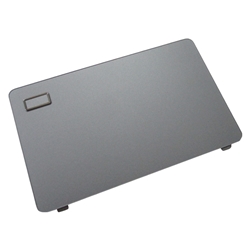 Acer Predator Triton SE PT314-51s Silver Touchpad w/ Fingerprint 56.QBJN2.001