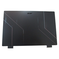 Acer Nitro 5 AN515-46 AN515-58 Black Lcd Back Cover 2.6MM 60.QFJN2.004