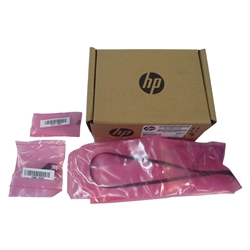 HP DesignJet CQ890-67059 CQ890-67112 Printer 24" Belt & Pulley