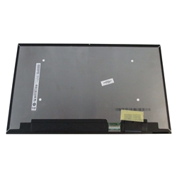 Asus Chromebook Flip C433T C433TA C425TA Lcd Touch Screen 14" FHD 30 Pin
