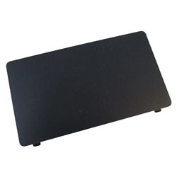 Acer Chromebook 511 C736 C736T R756T Black Replacement Touchpad 56.KEDN7.001