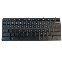 Keyboard for Dell Chromebook 3110 2-in-1 Laptops - Replaces RFXCF