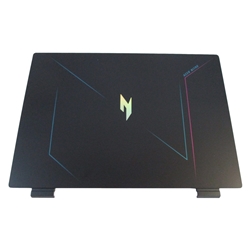 Acer Nitro 16 AN16-41 AN16-51 Lcd Back Top Cover 61.QJLN7.001