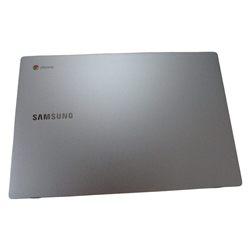 Samsung Chromebook 4+ XE350XBA Lcd Back Top Cover BA98-01912A