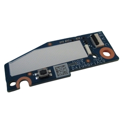 Acer Predator Helios 16 PH16-71 Replacement Switch Board 55.QJQN7.001