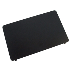 Acer Nitro AN16-41 AN16-51 Replacement Black Touchpad 56.QJLN7.001