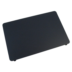 Acer Predator Helios 16 PH16-71 Replacement Touchpad 56.QJQN7.001