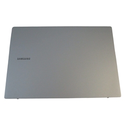 Samsung Galaxy Book Go NP340XLA Lcd Back Top Cover BA98-02890A