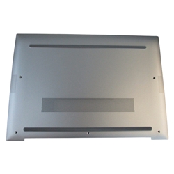 HP EliteBook 845 G9 845 G10 Silver Bottom Case Base Enclosure N14777-001
