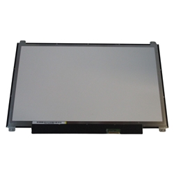 13.3" HD Led Lcd Screen For Dell Latitude 3300 3310 Laptops J4MTV Non-Touch