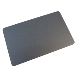 Acer Aspire 5 A517-58M Gray Replacement Touchpad 56.KHNN8.001